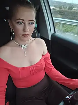 AlessiaBellini - Blowjob