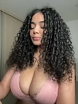 Curlyierr - BLOWJOB SLOPPY