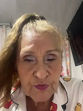 DulceDiaz