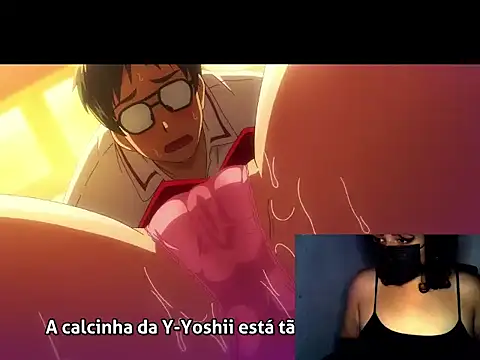 Batdomme - faça a morcega feliz e continuar a ler