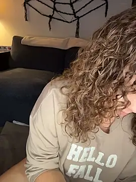 MistyNights - Last tipper 2 videos