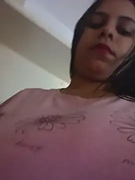 Subrina100