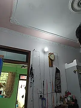 Priya_couple1 - Full need pusssy fingering