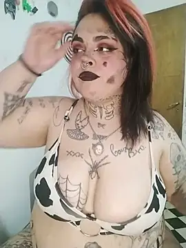 Hippiehop- - Sexo en 4 😈💦🥵
