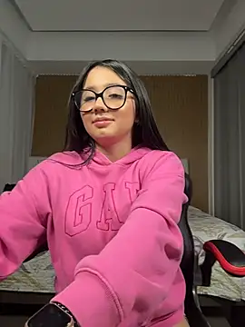 Michelle_Zoe - MASTURBACION EN PÚBLICO