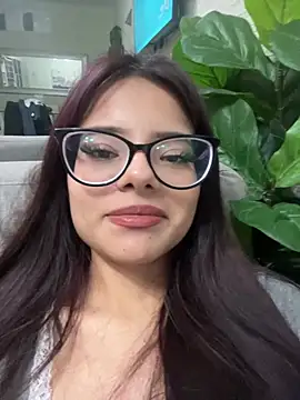 Mafeer_Sweet1 - Fondos dildo ¿?