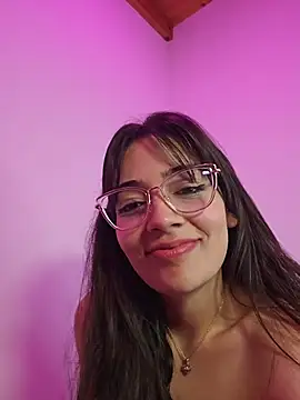 LeoyNicky98 - Plug anal 🍑