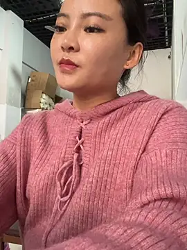 Meimei-bb