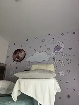 Daliz_20_z