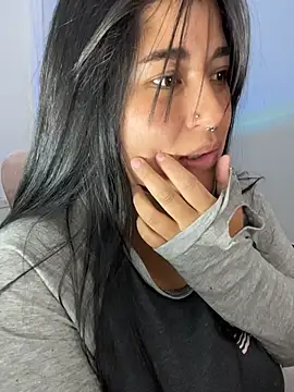 Tokio_Sakura - Fuck me