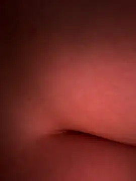 Izanmiller2001 - Open hard ass + activate sex machine
