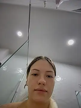 -Sexy_Barbie- - ✨Anal plug+dildo in pussy✨