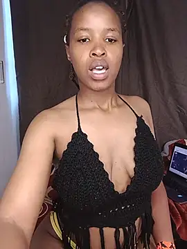 Red_berry - Blowjob