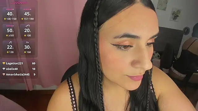 Veronika_Sexxx