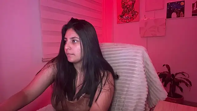 Cloe_small - show tits