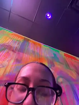 C00k13kat