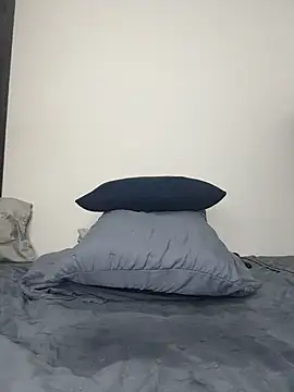 Hanna__w - lush in my ass
