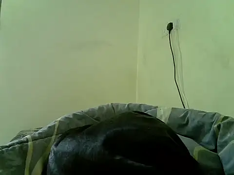 Lovely_pookie - FUCK AND DESTROY PUSSY