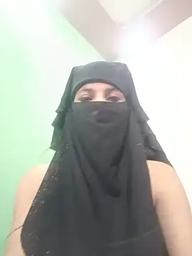 Aafreen_36 - Pusssy fingring