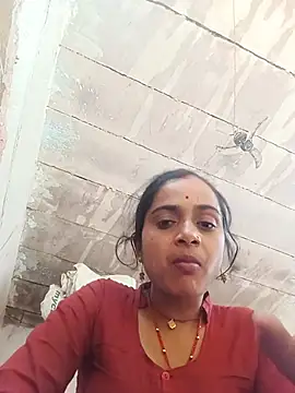 Rasima_hot