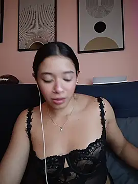 Catalina_y_tylerjhons - DANCE NAKED + DEEPTHROAT🥵