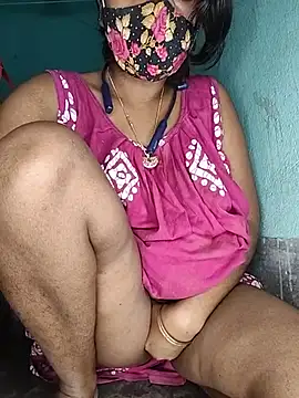 Love143A - Sex toy