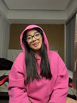 Michelle_Zoe - MASTURBACION EN PÚBLICO