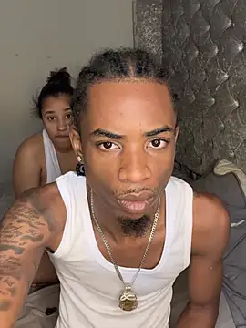 Jassielde26 - Full missionary