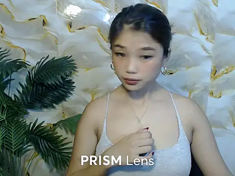 Pnayjnx - RIDE ON A DILDO