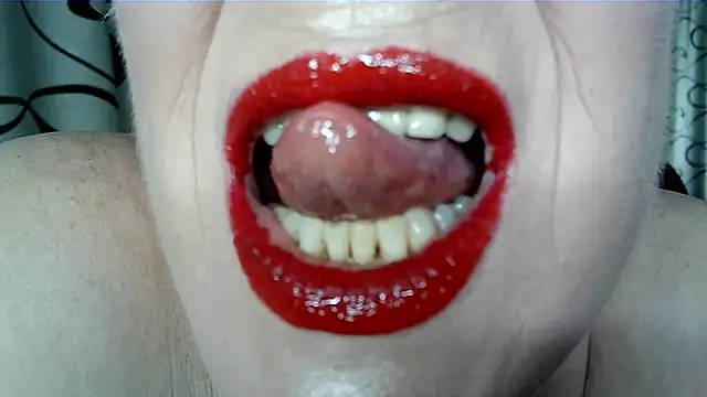 SWEET--Nika - ✨Make my orgasm magical...✨