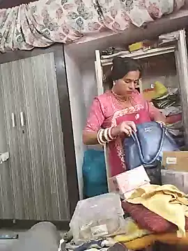 Delhicouple50 - Cum show