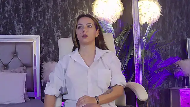 PlayfulElla - spoil me