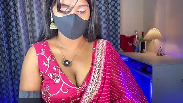 Miss_flirty69 - happy day......