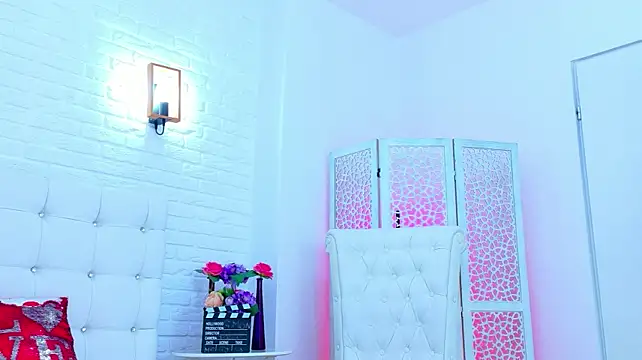 Simm_One - Squirt time