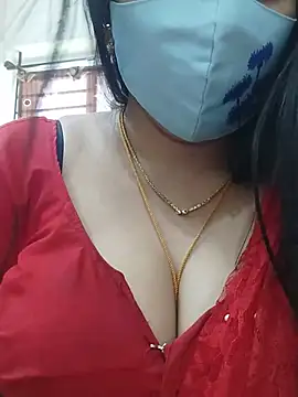 Tamilrojaodi