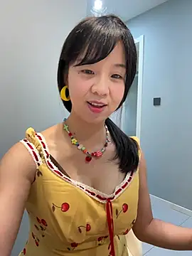 NiNa5203 - 解锁剧情一镜到底：为家庭还债走上不归路的高三女学生南雅