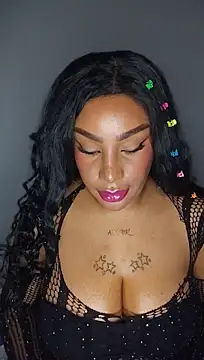 Queen_Amara