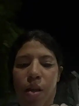 Broken_Latina_Whores_JE
