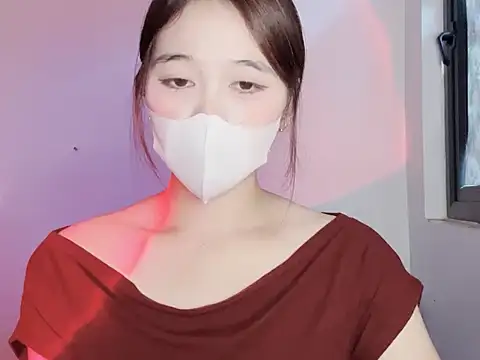 Miumiubeauty - Happy Vietnamese Women's Day