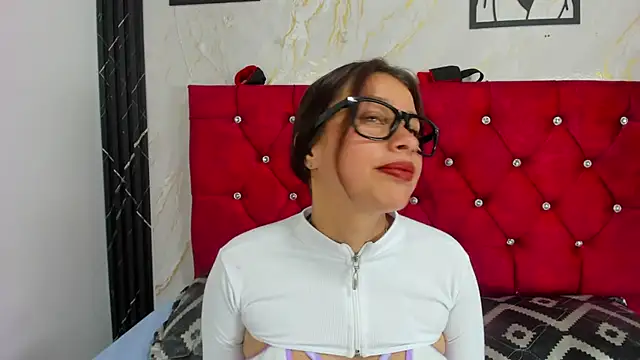 SofiaKs - sweet in the ass