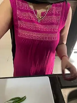 LoveJourney - BRA PANTY 10 MIN