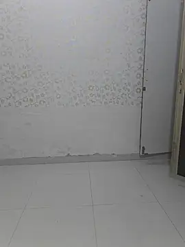 Jaanvisharmaaa - Pusssy fucking in doggy style with face