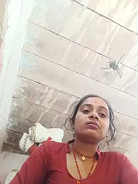 Rasima_hot