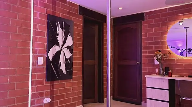 mandi4pole_