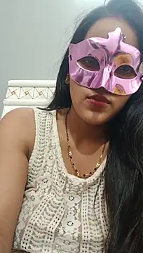 Shivani_hotty