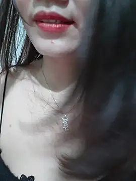 Singlemom69xx - 2-minute clitoral vibrator