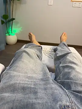 Su-susu
