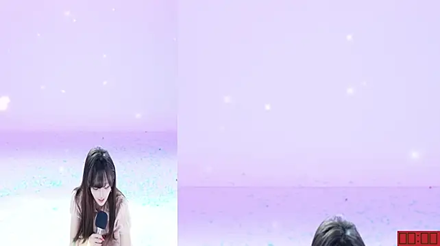 TNT-cdc - 花花回家 dayoff