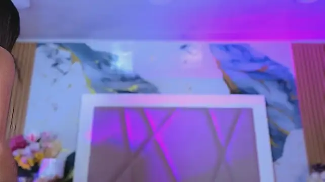 Ariana_Moretti - show pussy