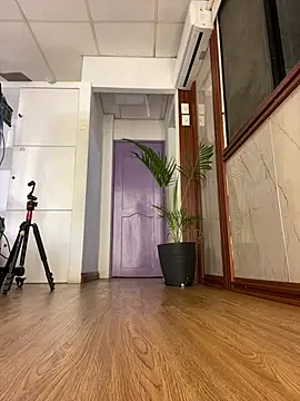 Eva_Feller69